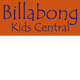 Billabong Kids Central - Qld Realsetate