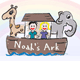 Noah's Ark Care amp Learning Centre - Suburb Australia