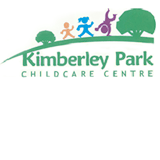 Kimberley Park Childcare Centre - Internet Find