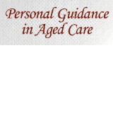 Personal Guidance In Aged Care - Click Find