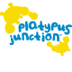 Platypus Junction Group Pty Ltd - Internet Find