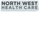 North West Health Care - Adwords Guide