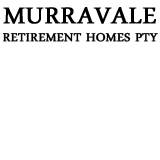 Murravale Retirement Homes Pty - DBD