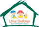 Little Darlings Early Development Centre - Internet Find