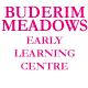 Buderim Meadows Early Learning Centre - Realestate Australia