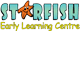Starfish Early Learning Centre - Internet Find