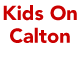 Kids On Calton - Renee