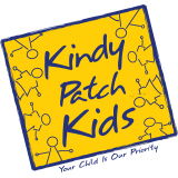 Kindy Patch Bligh Park - Suburb Australia