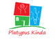 Platypus Kinda Pty Ltd