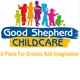 Good Shepherd ChildCare