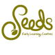 Seeds Early Learning Centre - Adwords Guide