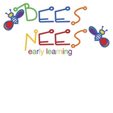 Bees Nees Early Learning - Click Find