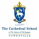 The Cathedral School - Seniors Australia