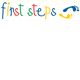 First Steps Early Childhood Learning Centre - Renee