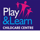 Play amp Learn Early Learning Centre - Seniors Australia