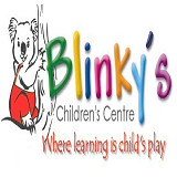 Blinky's Childrens Centre - Click Find