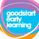 Goodstart Early Learning Melrose Park - Petrol Stations