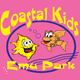 Coastal Kids Emu Park - Internet Find