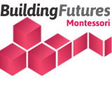 Building Futures Montessori - Adwords Guide