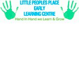 Little Peoples Place Early Learning Centre - DBD