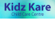 Kidz Kare Child Care Centre - Adwords Guide