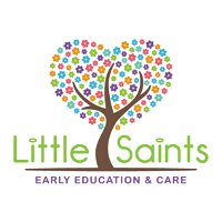Little Saints Early Education and Care