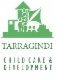 Tarragindi Child Care amp Development - Renee