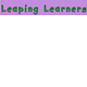 Leaping Learners Early Education Centre - Adwords Guide