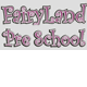 Fairyland Preschool - Click Find