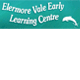 Elermore Vale Early Learning Centre - Renee