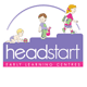 Headstart Early Learning Centre Croydon - Internet Find