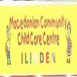 Macedonian Community Child Care Centre Ilinden