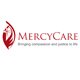 MercyCare Early Learning Centres - DBD