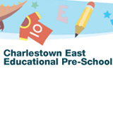 Charlestown East Educational Pre-School