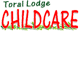 Toral Lodge Child Care Centre - Qld Realsetate
