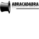 A.Abracadabra-Agency
