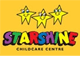 Starshine Childcare Centre - Renee