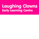 Laughing Clowns Child Care - DBD