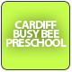 Cardiff Busy Bee Preschool - Renee