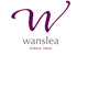 Wanslea Early Learning  Development - Seniors Australia