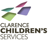 Clarence Family Day Care