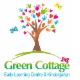 Green Cottage Child Care amp Kindergarten - Adwords Guide