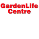 GardenLife Centre - Click Find