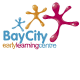 Bay City Early Learning Centre - Renee