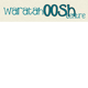 Waratah Oosh Centre - Adwords Guide