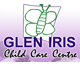Glen Iris Child Care Centre - Internet Find