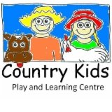 Country Kids Play amp Learning Centre - Internet Find
