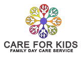 Care For Kids Family Daycare Service