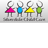 Silverdale Child Care and Pre School - Adwords Guide