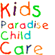 Kids Paradise Child Care Centre - Internet Find